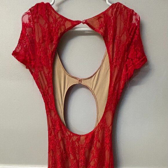 Perfect for girls night out - Picture 1 of 4